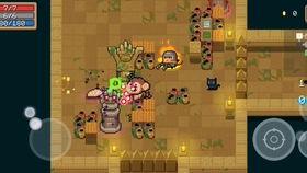 使命召唤最新爆料第二波,揭秘全新游戏元素与剧情走向