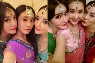 娱乐圈姐妹八卦最新爆料,最新爆料揭秘幕后真相