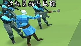 沙雕模拟器更新最新版本爆料,趣味升级，笑点满满！