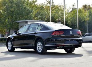 迈腾最新爆料视频,颠覆性设计，性能升级，揭秘未来轿车新标杆